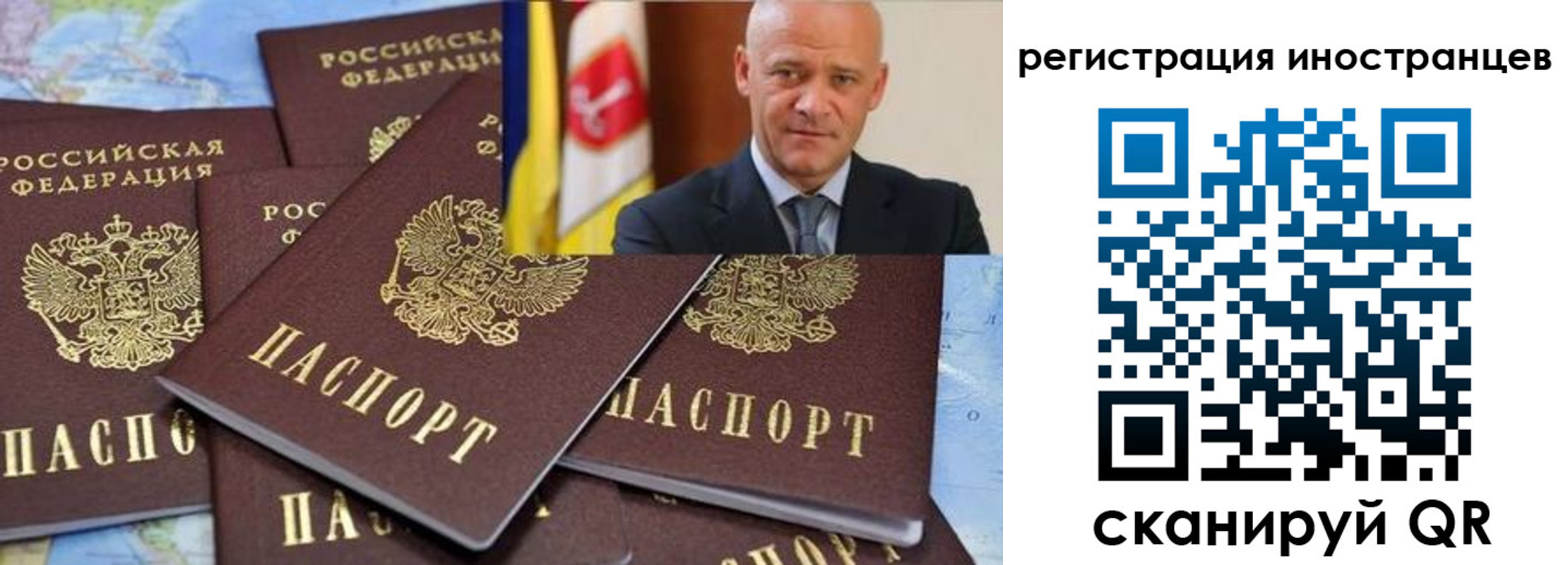 временная регистрация поиск в Никольском